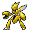 212.gif