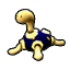 213.gif