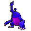214.gif
