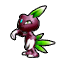 215.gif
