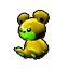 216.gif