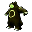 217.gif