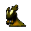 218.gif