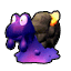 219.gif