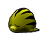220.gif