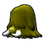 221.gif