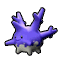 222.gif