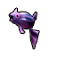 223.gif
