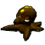 224.gif