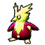 225.gif