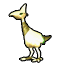 227.gif