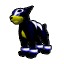 228.gif