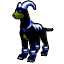 229.gif