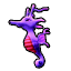 230.gif
