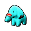 231.gif