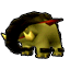 232.gif