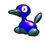 233.gif