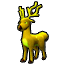 234.gif