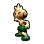 236.gif