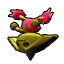 237.gif