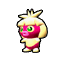 238.gif