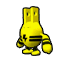 239.gif