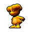 240.gif