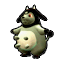 241.gif