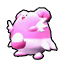 242.gif