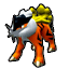 243.gif