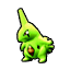 246.gif
