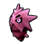 247.gif