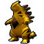 248.gif