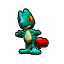 252.gif