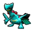254.gif