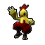 256.gif