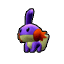 258.gif