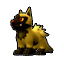261.gif
