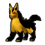 262.gif