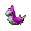 265.gif