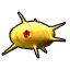 266.gif