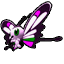 267.gif