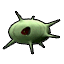 268.gif