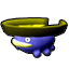 270.gif