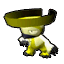 271.gif