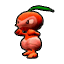 274.gif