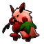 275.gif