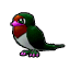 276.gif