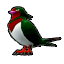 277.gif