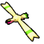 278.gif